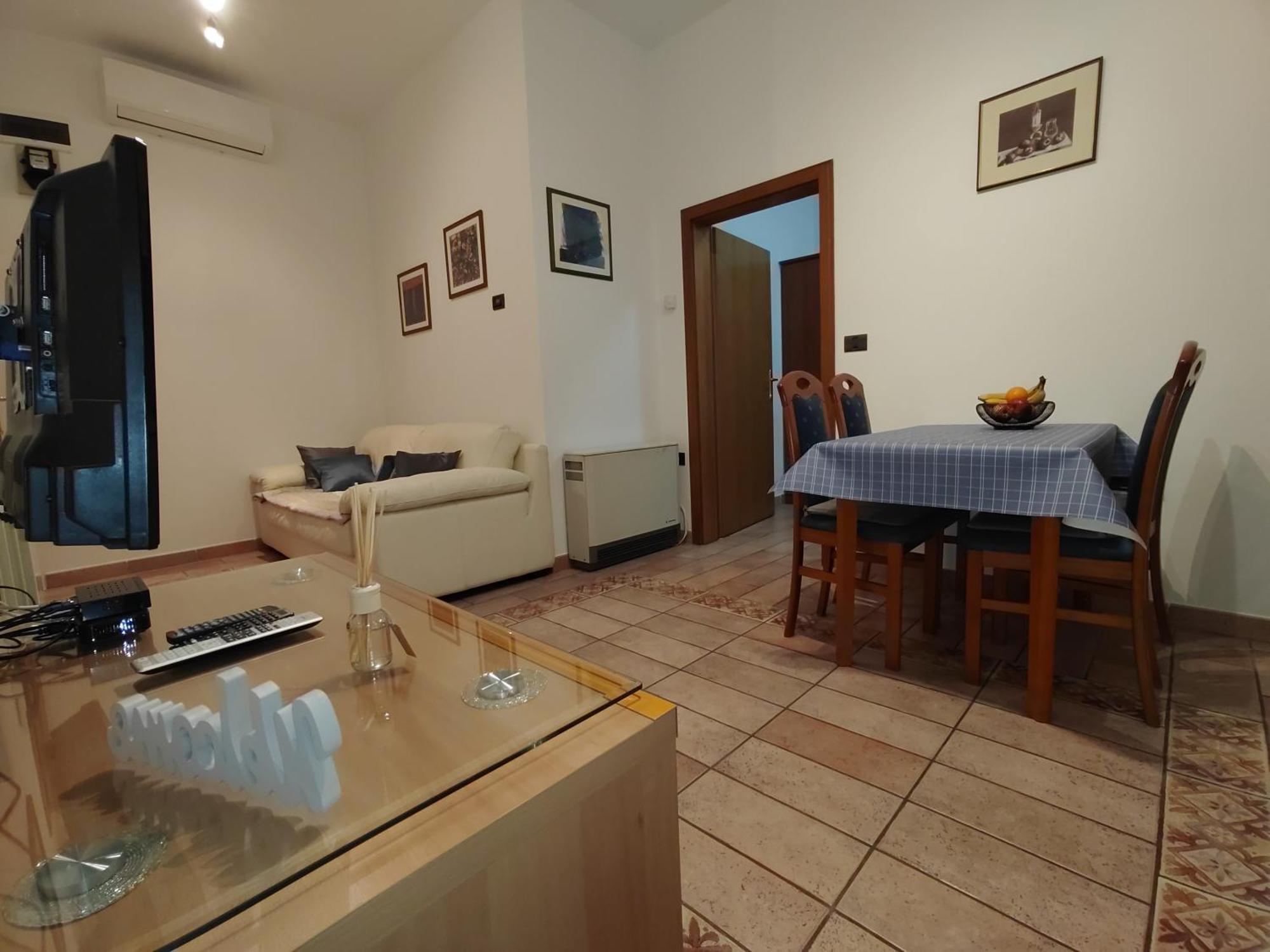 Vita Pula Exterior foto