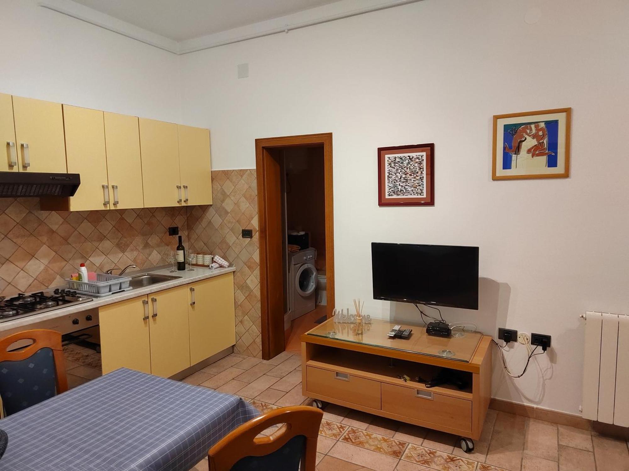 Vita Pula Exterior foto